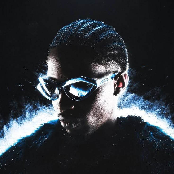 ✦Y2K Accessories✦