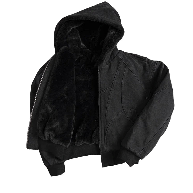 Y2K JACKET