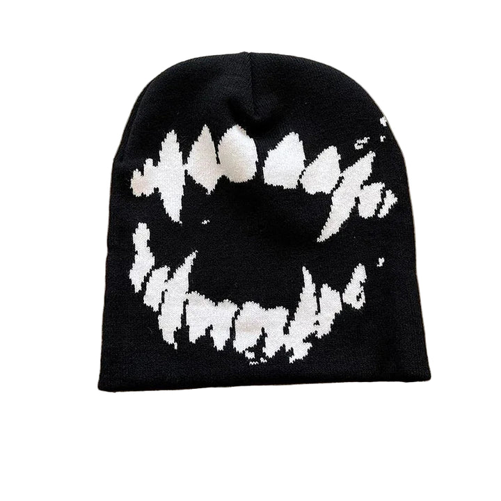VAMP HAT