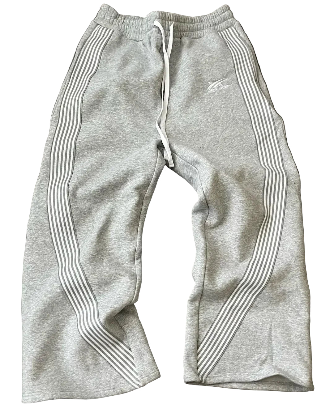 Y2K PANTS