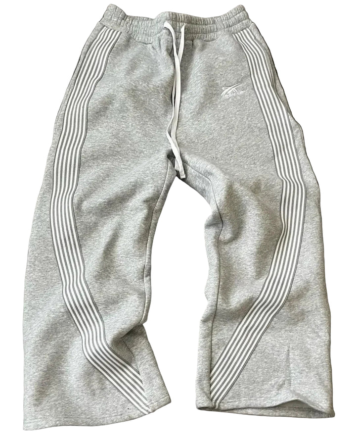 Y2K PANTS