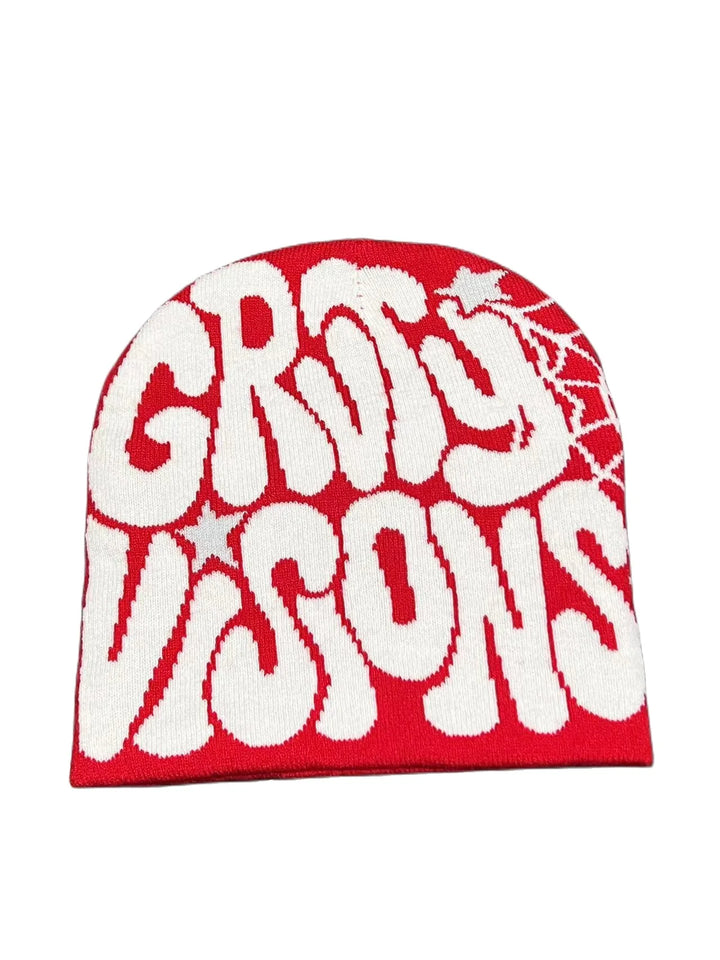 VISSION BEANIE
