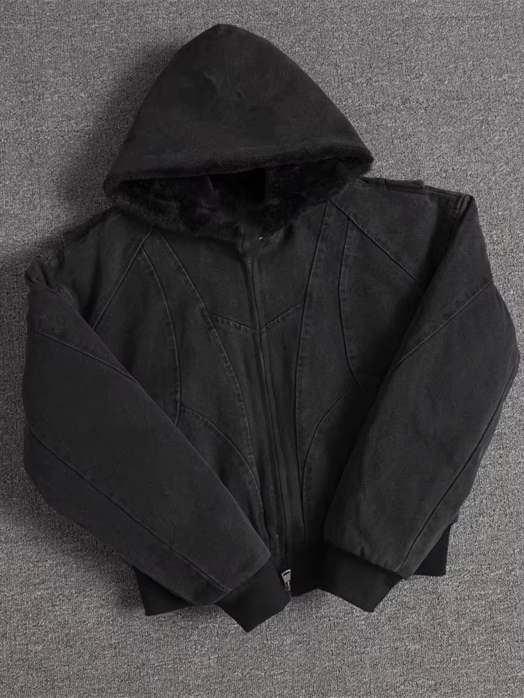 Y2K JACKET